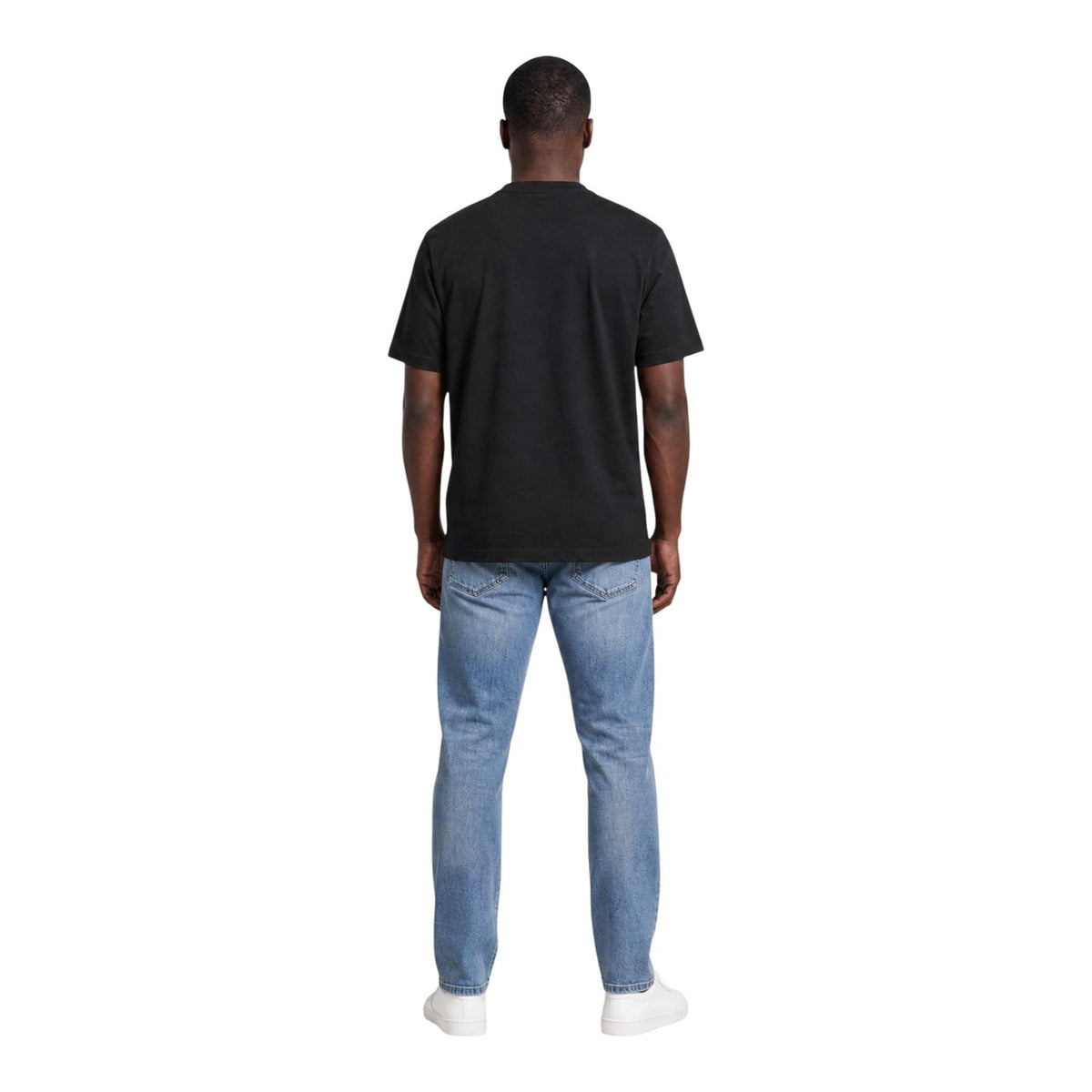 Calvin Klein Jeans - Calvin Klein Jeans Men T-Shirt by Calvin Klein Jeans