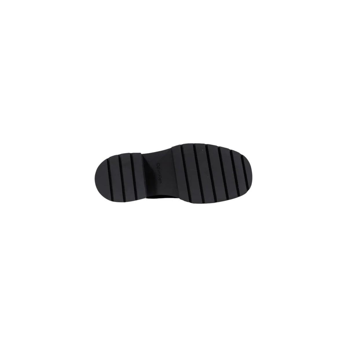 Calvin Klein Jeans - Calvin Klein Jeans Women Boots by Calvin Klein Jeans