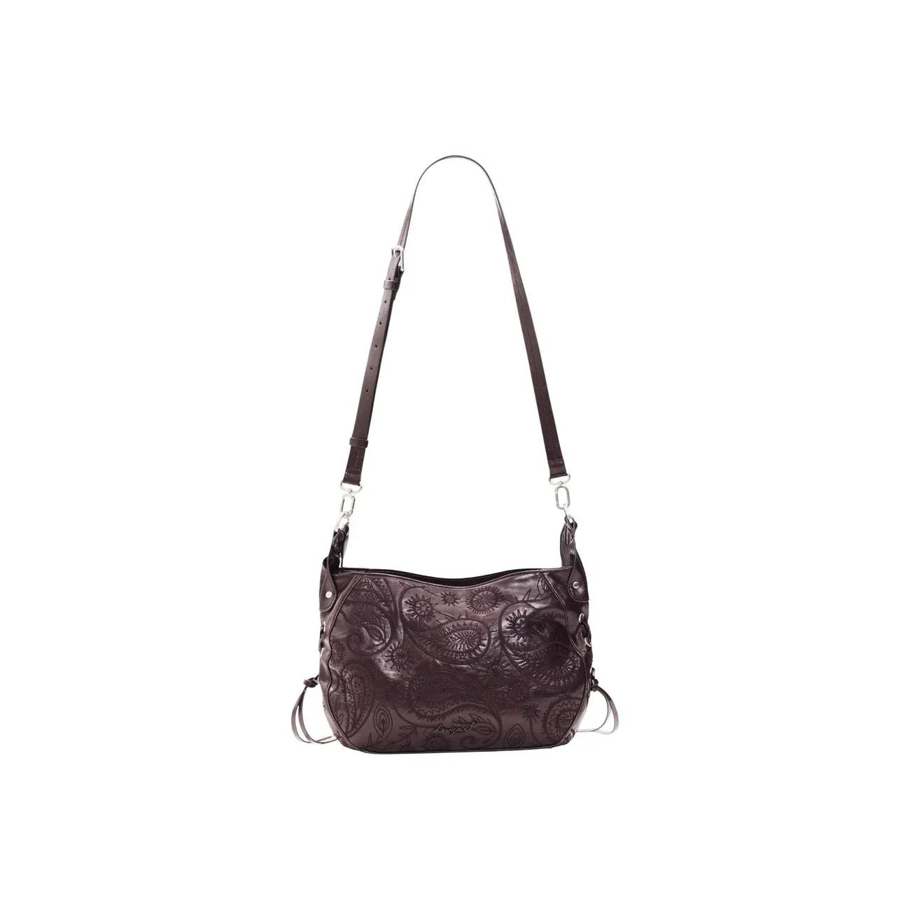 Desigual - Desigual Women Bag by Desigual