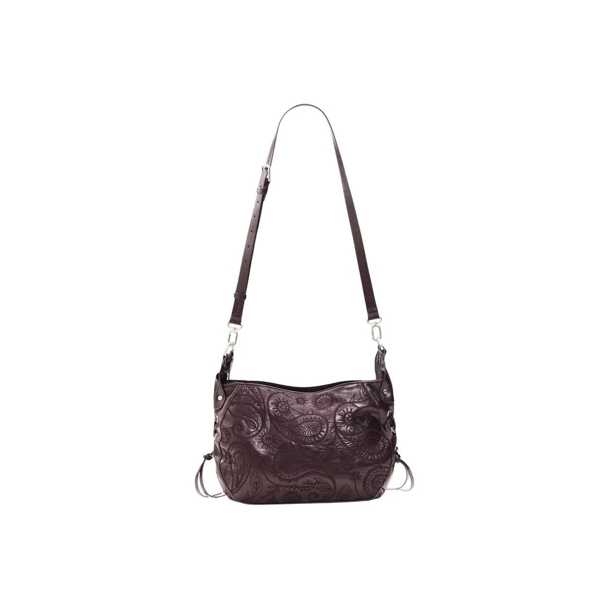 Desigual - Desigual Women Bag by Desigual