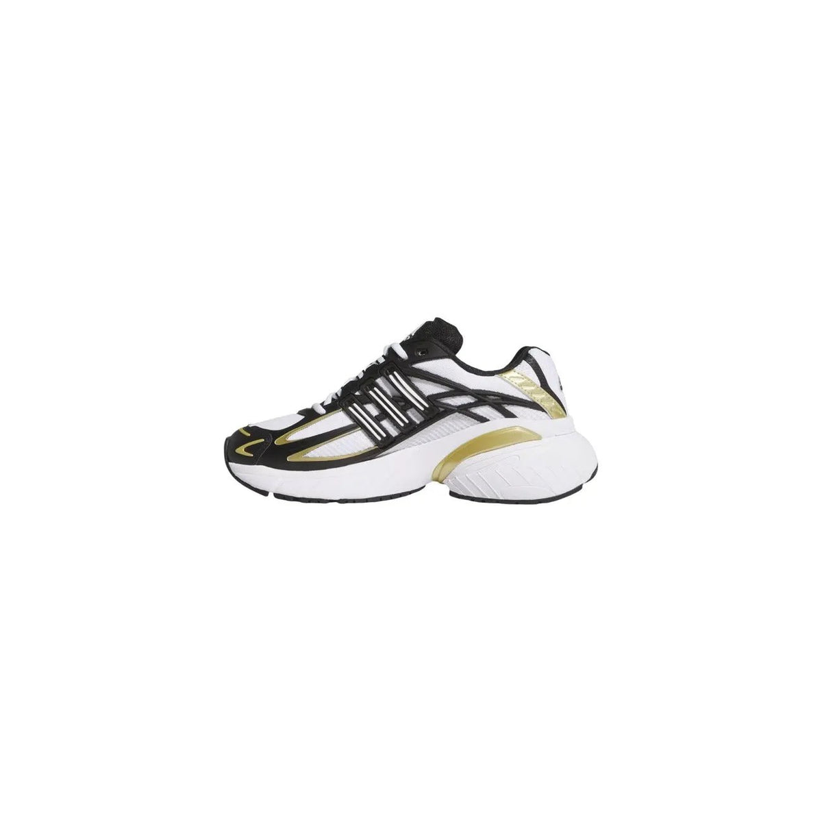 Adidas Originals - Adidas Originals Women Sneakers by Adidas Originals