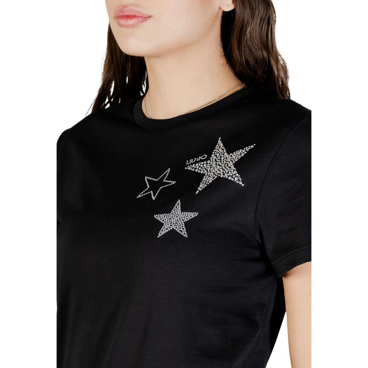 Liu Jo - Liu Jo Women T-Shirt by Liu Jo