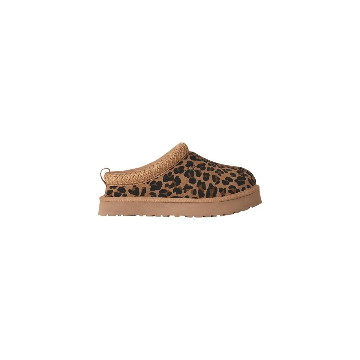 Ugg - Ugg Men Boots by Ugg