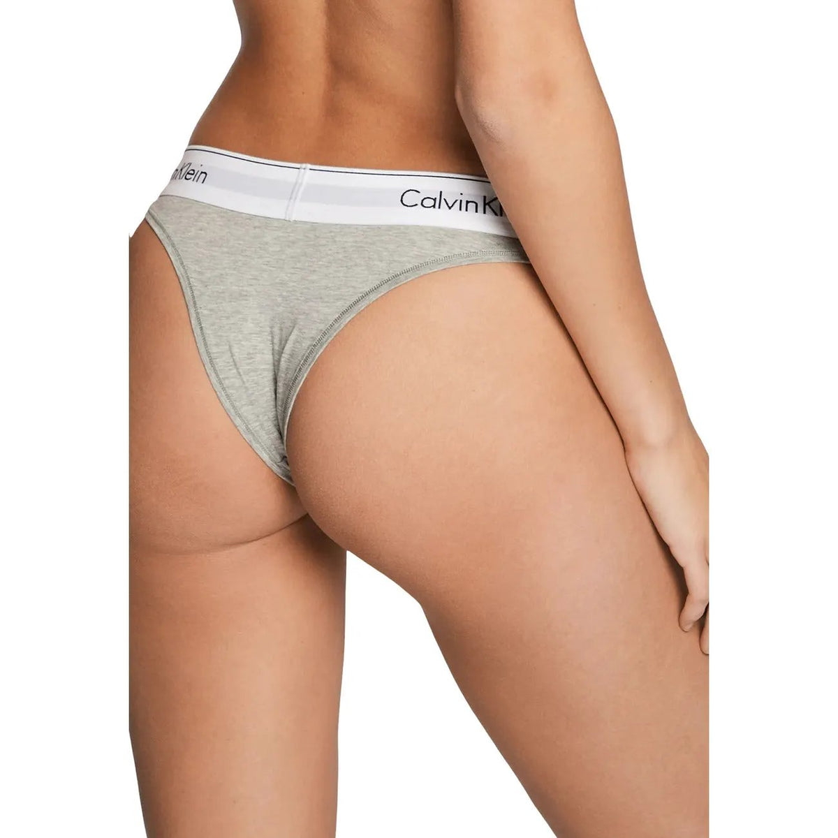 Calvin Klein Underwear - Calvin Klein Underwear Women Underwear by Calvin Klein Underwear
