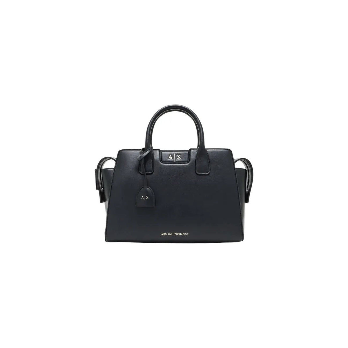 Armani Exchange - Armani Exchange Women Bag by Armani Exchange