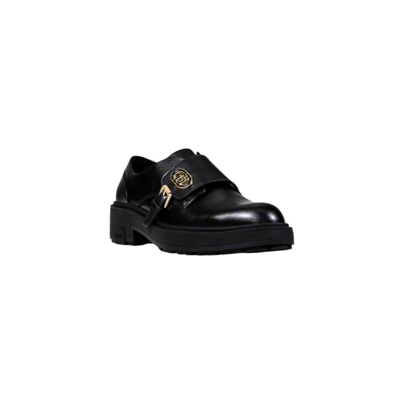 Liu Jo - Liu Jo Women Lace Ups Shoes by Liu Jo