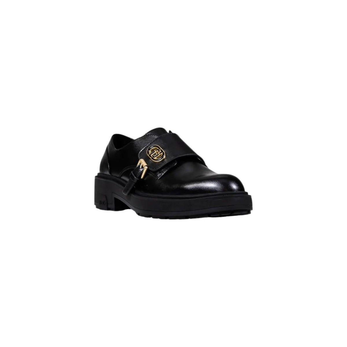 Liu Jo - Liu Jo Women Lace Ups Shoes by Liu Jo