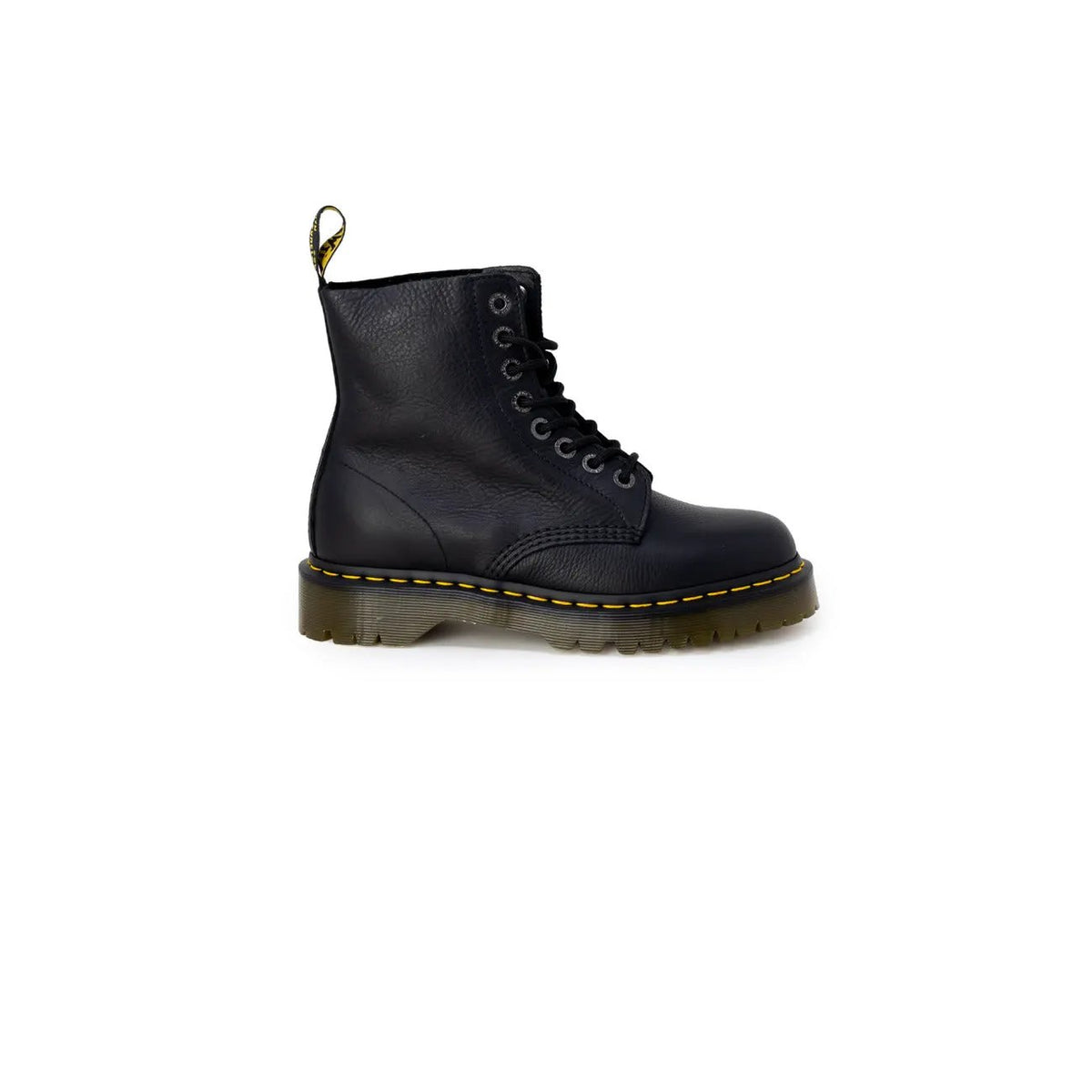 Dr. Martens - Dr. Martens Women Boots by Dr. Martens