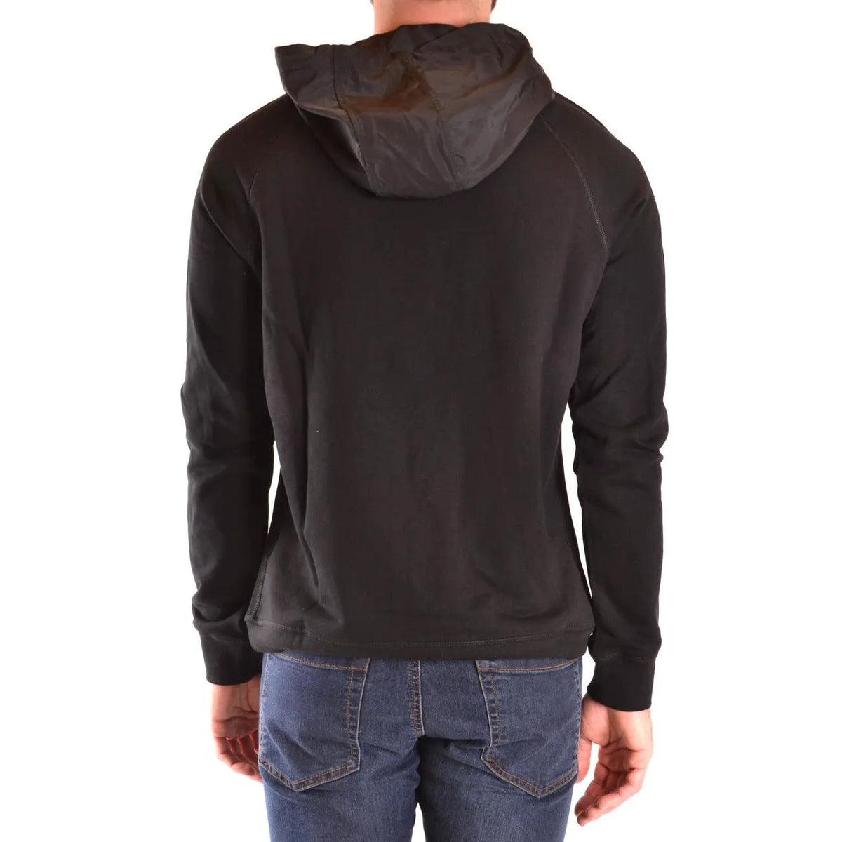 Karl Lagerfeld - Karl Lagerfeld Men Sweatshirts by Karl Lagerfeld