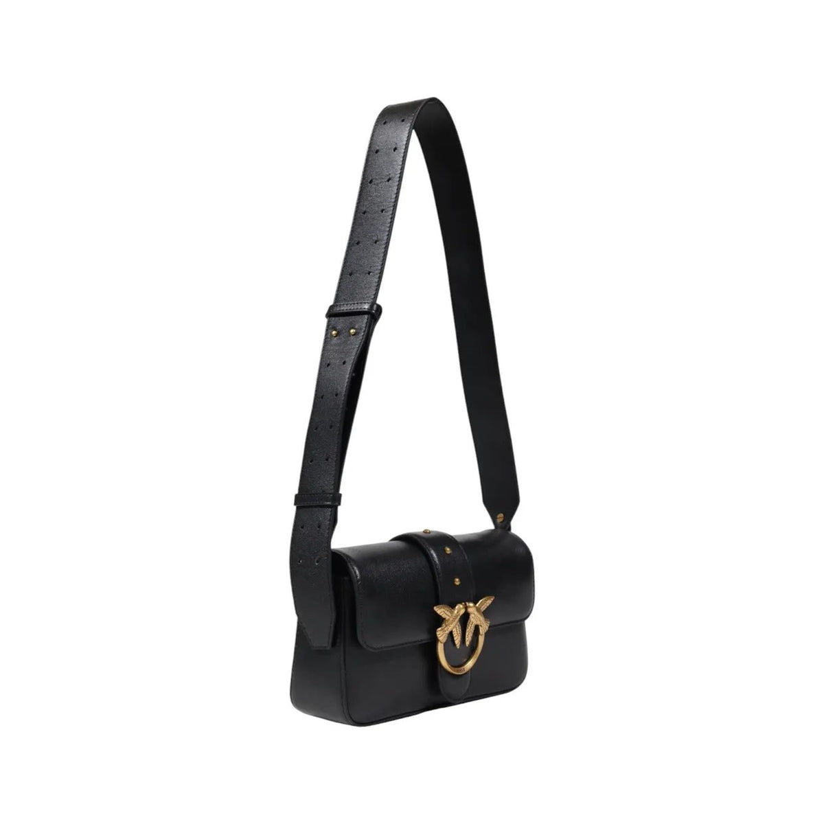 Pinko - Pinko Women Bag by Pinko