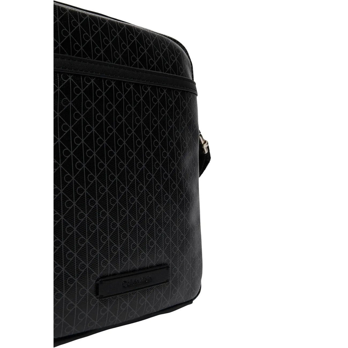 Calvin Klein - Calvin Klein Men Bag by Calvin Klein