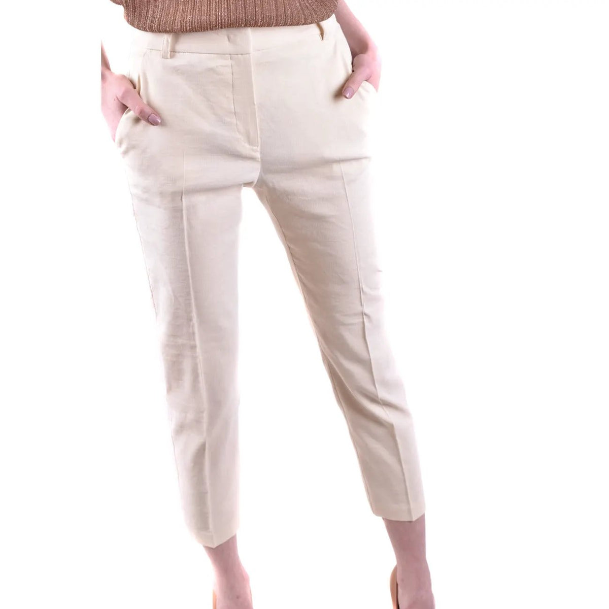 Pinko - Pinko Women Trousers by Pinko