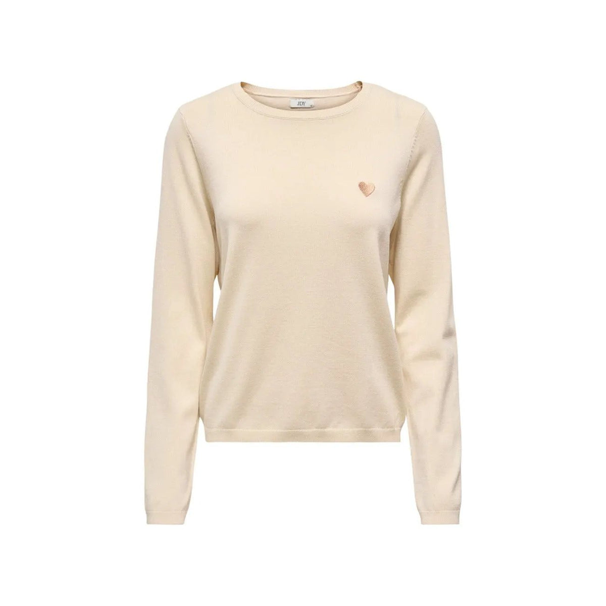 Jacqueline De Yong - Jacqueline De Yong Women Knitwear by Jacqueline De Yong