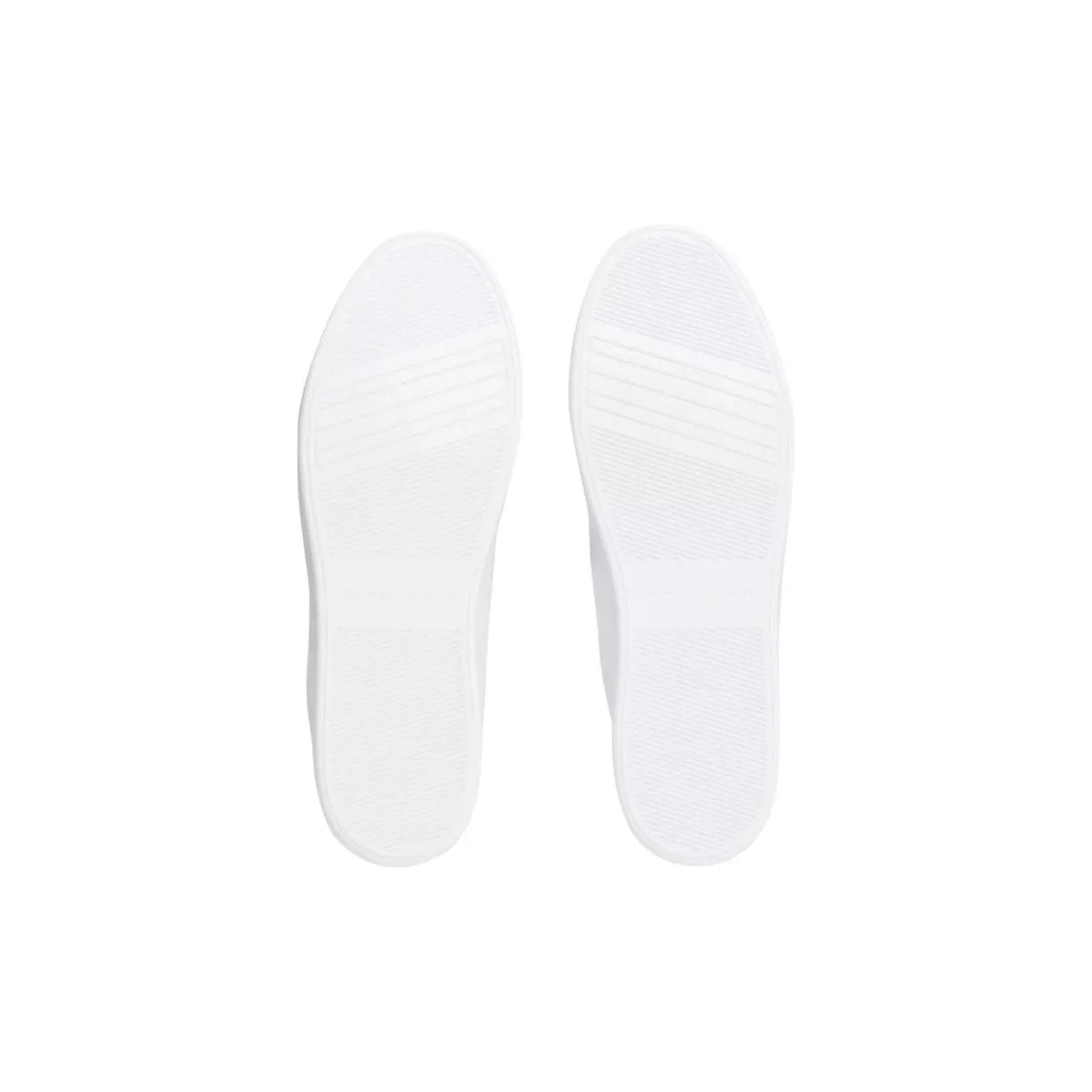 Tommy Hilfiger - Tommy Hilfiger Women Sneakers by Tommy Hilfiger