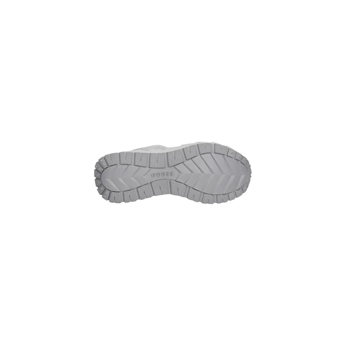 Guess - Guess Women Sneakers by Guess