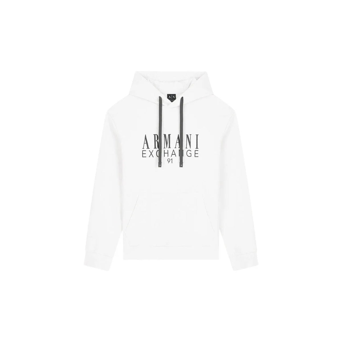 Armani Exchange - Armani Exchange Men Sweatshirts by Armani Exchange
