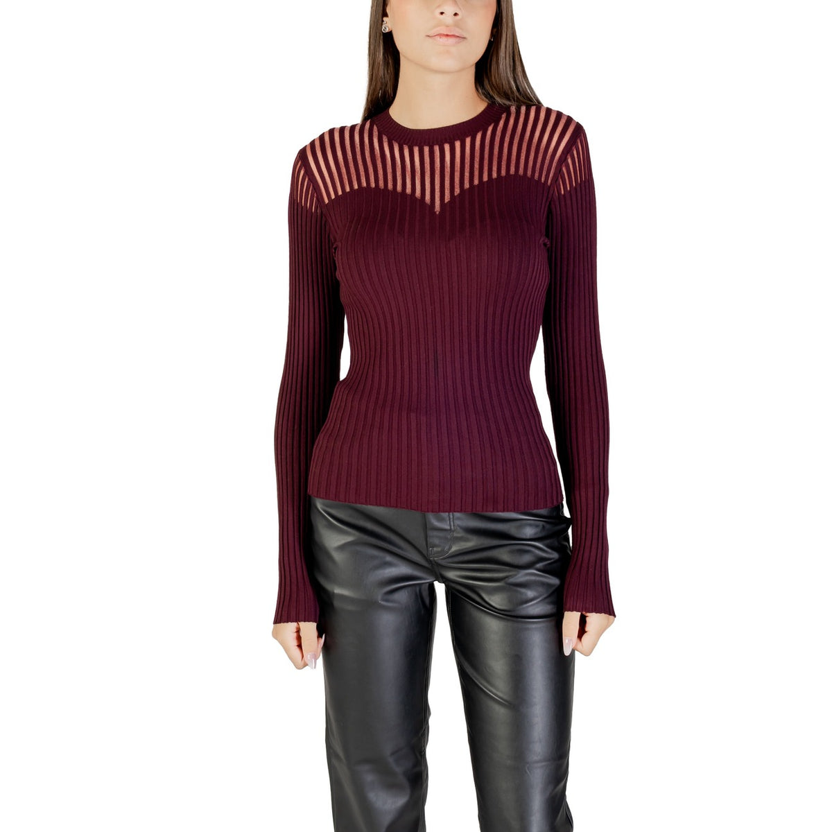 Morgan De Toi - Morgan De Toi  Women Knitwear