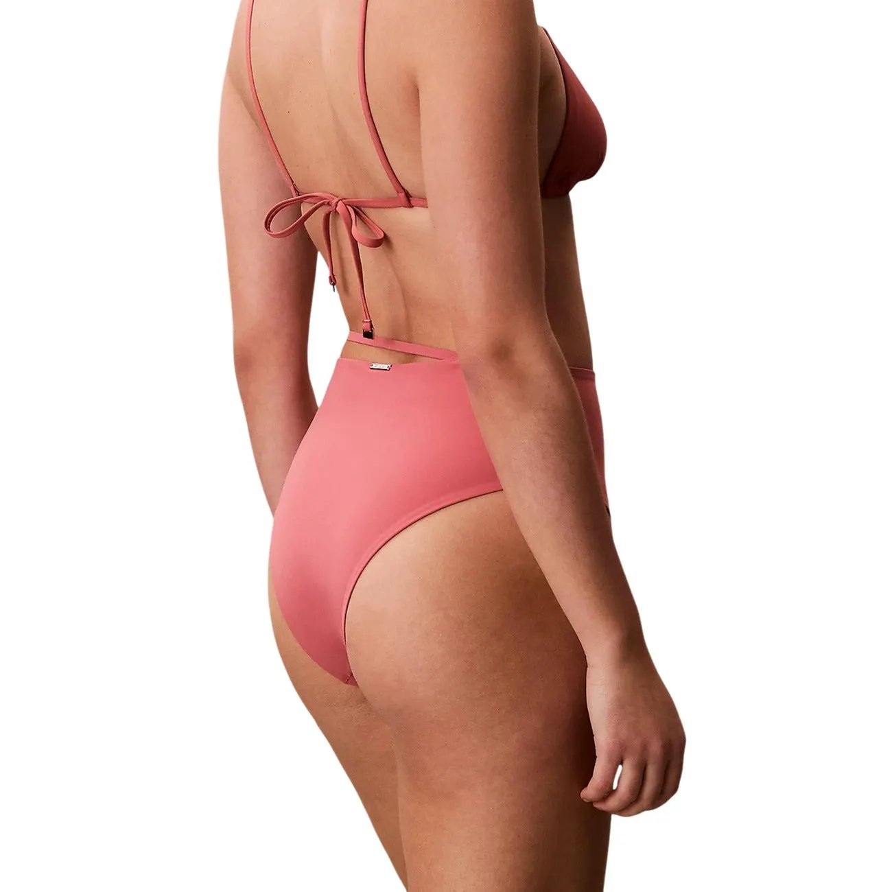 Calvin Klein Jeans - Calvin Klein Jeans Women Beachwear by Calvin Klein Jeans