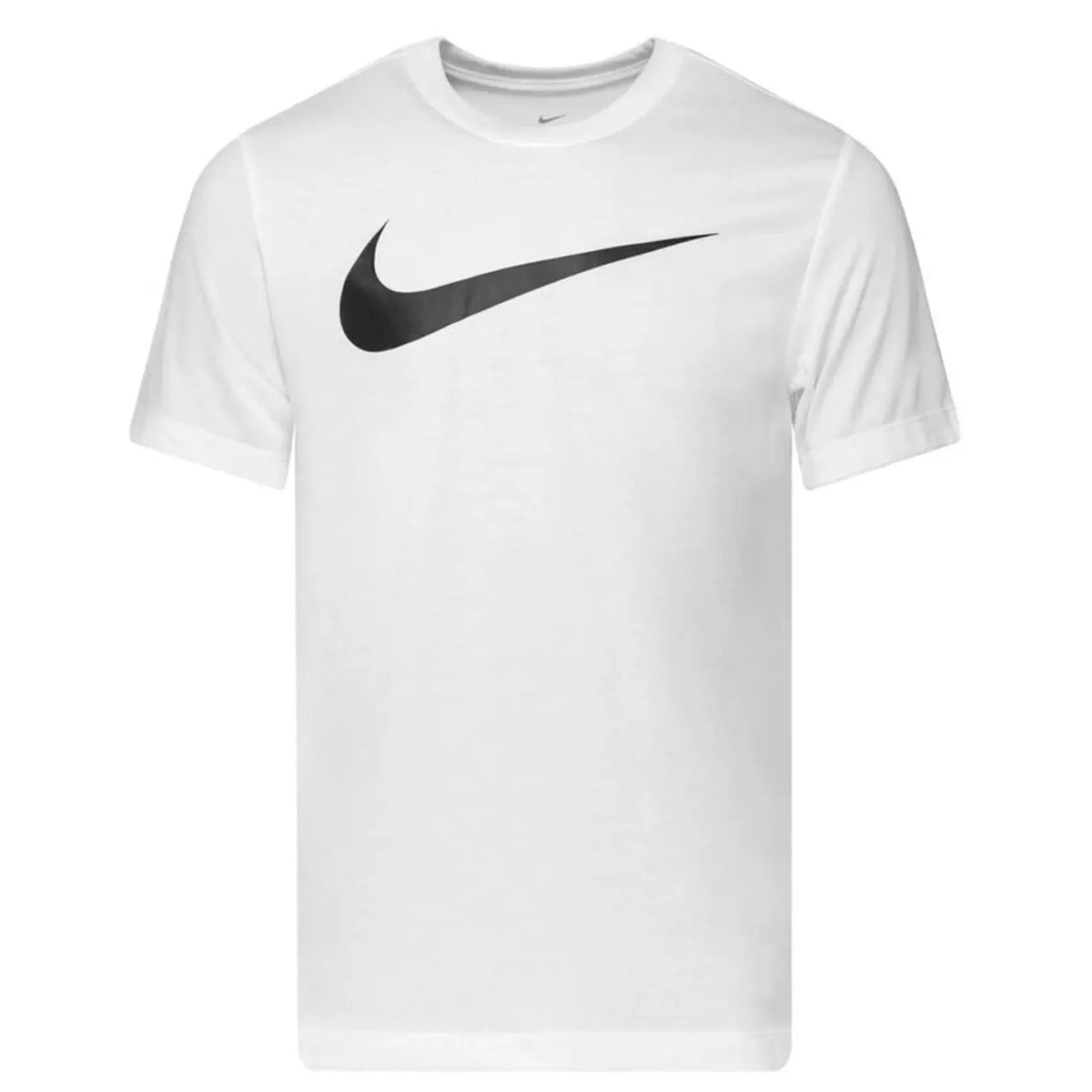 Nike - Nike Men T-Shirt by Nike