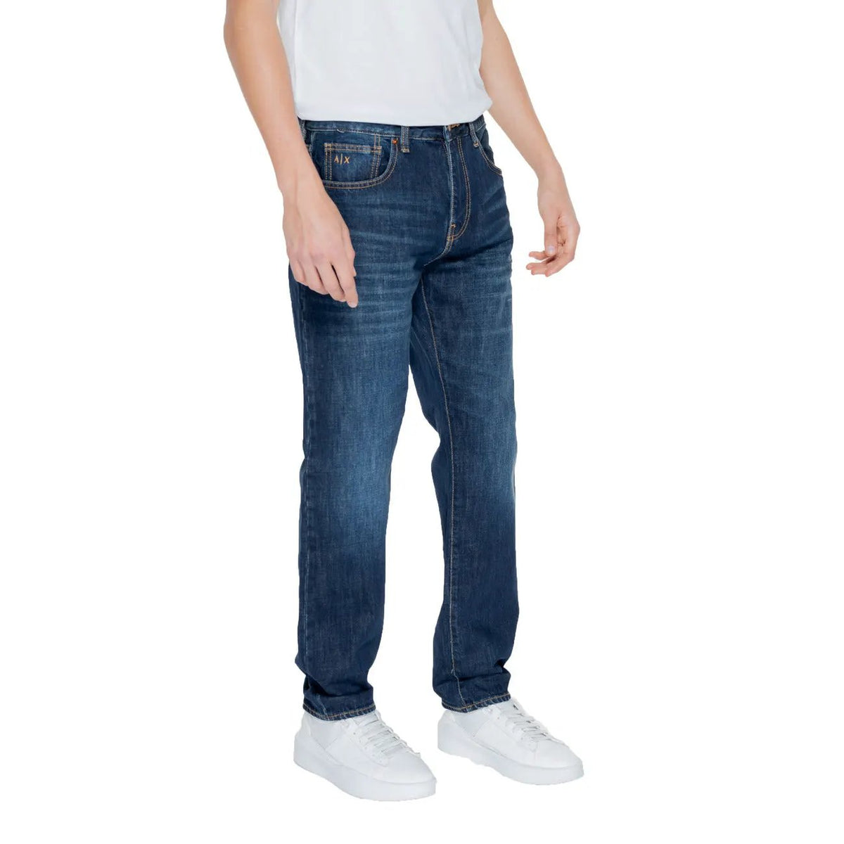 Armani Exchange - Armani Exchange Men Jeans by Armani Exchange