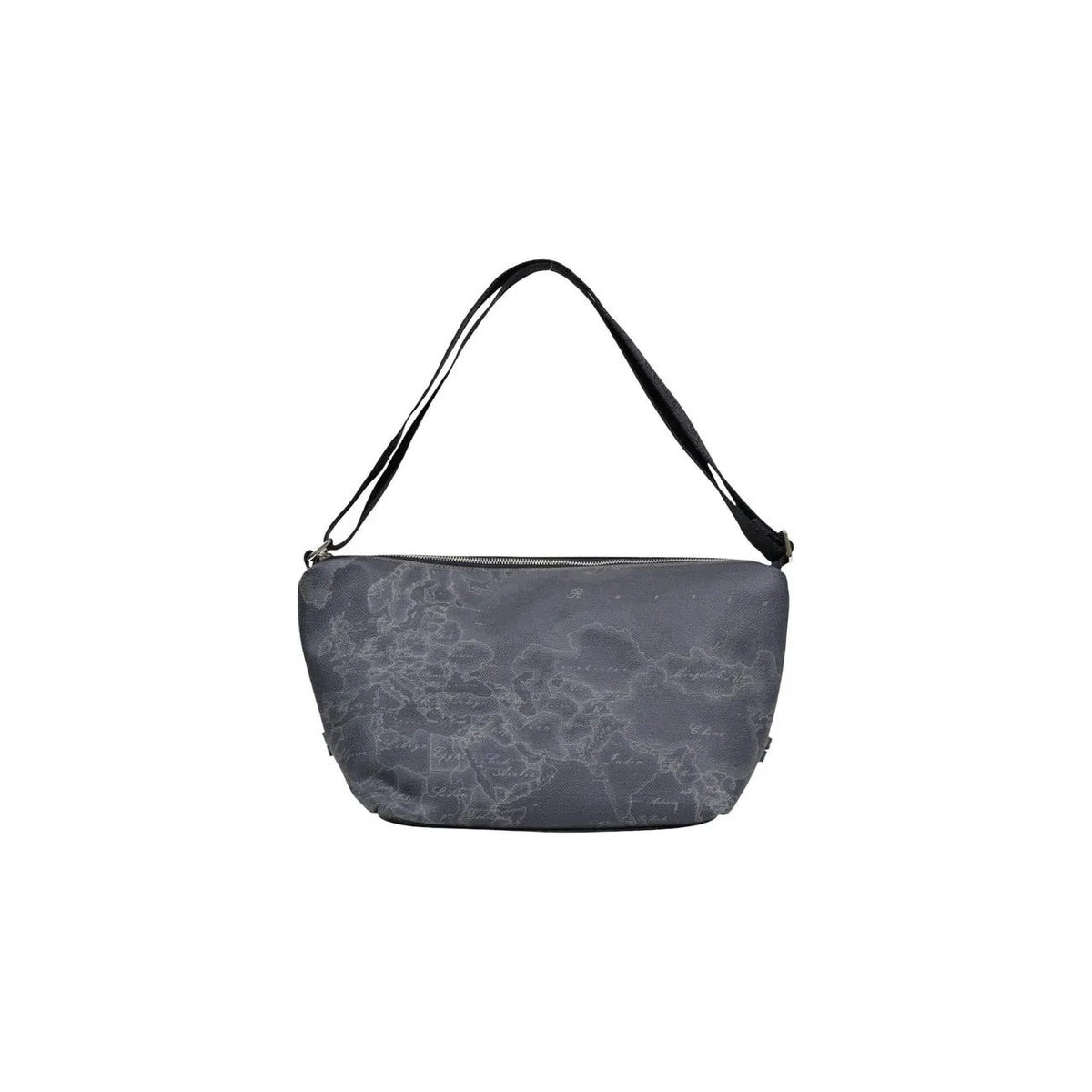 Alviero Martini Prima Classe - Alviero Martini Prima Classe Women Bag by Alviero Martini Prima Classe