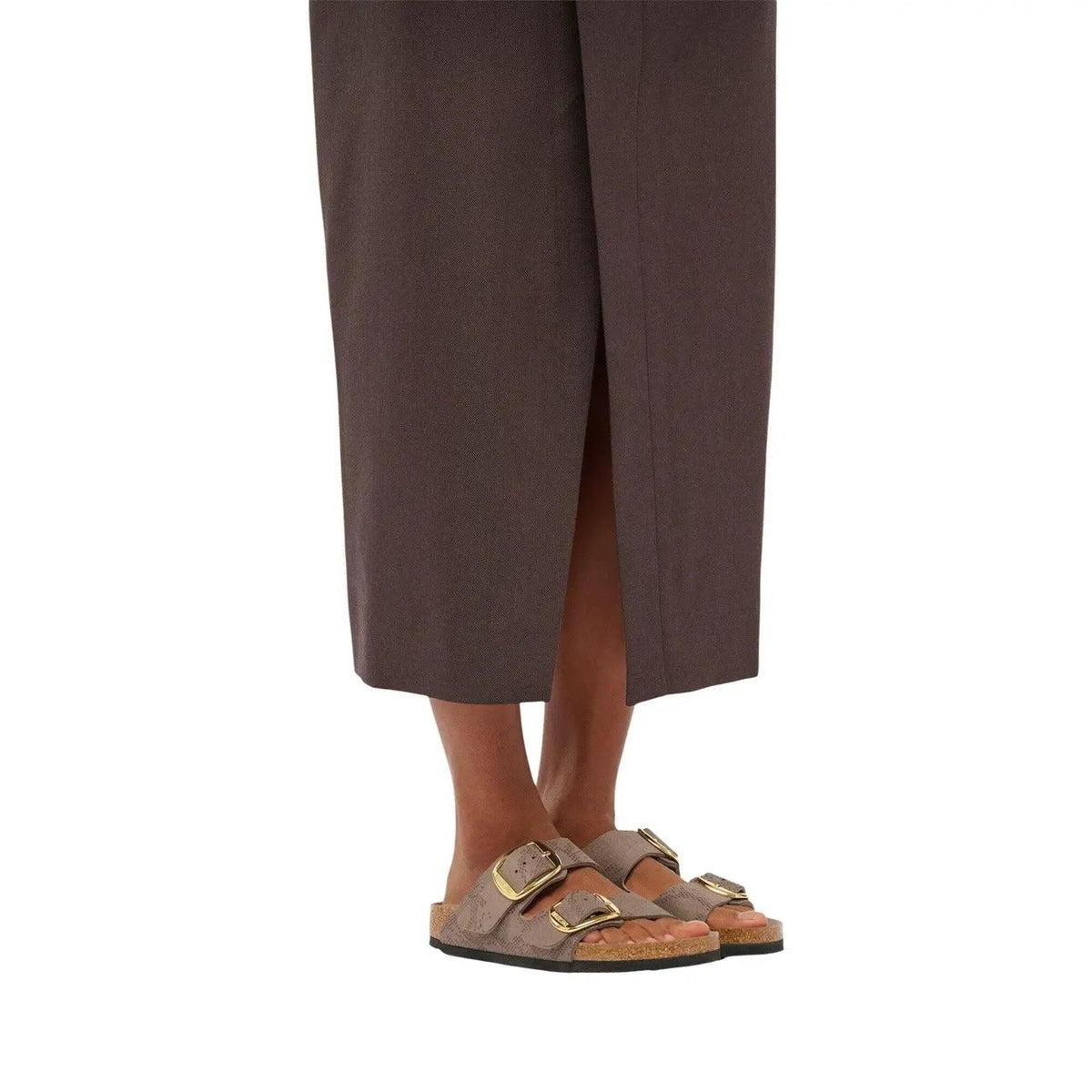 Birkenstock - Birkenstock Women Sandals by Birkenstock