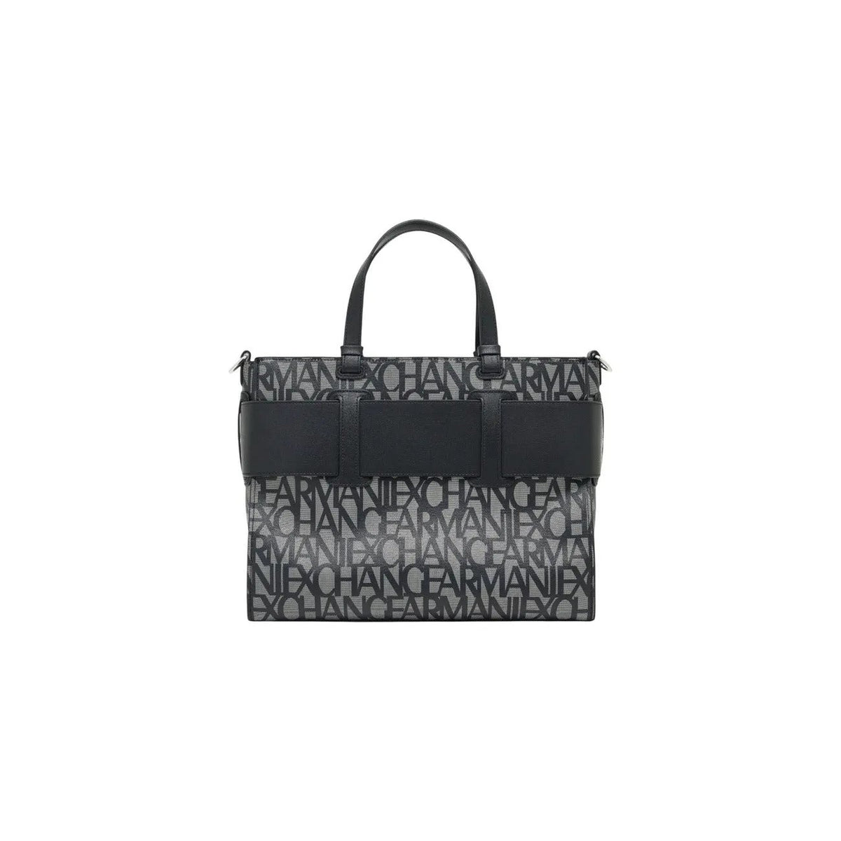Armani Exchange - Armani Exchange Women Bag by Armani Exchange