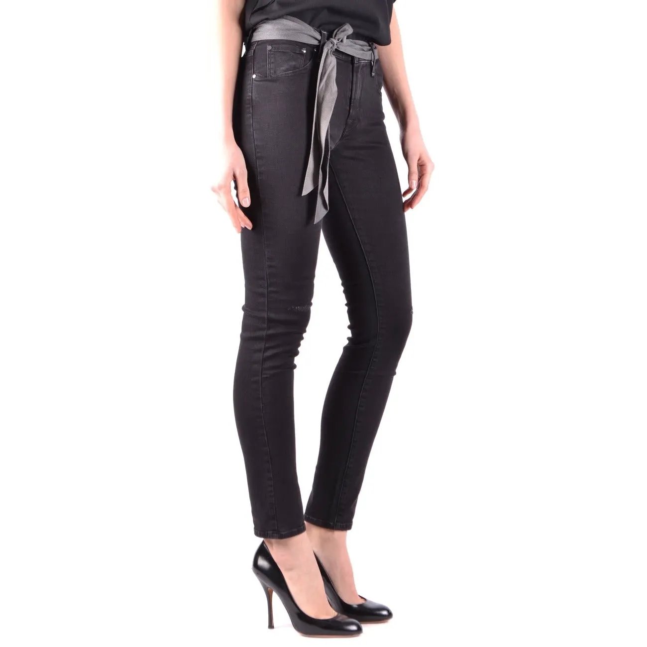 Jacob Cohen - Jacob Cohen Women Jeans by Jacob Cohen
