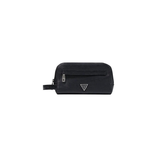 Guess - Guess Men Bag by Guess