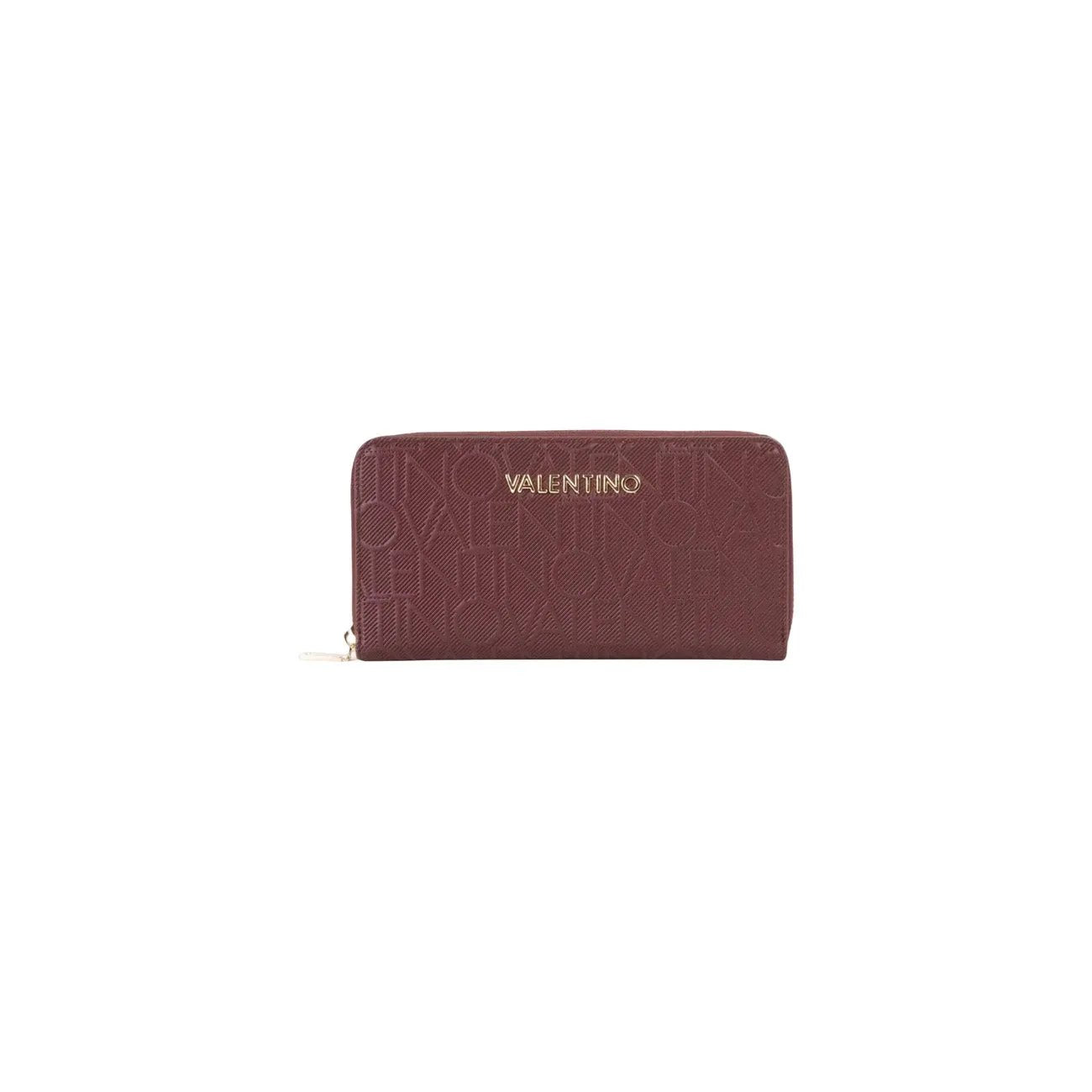 Valentino Bags - Valentino Bags Women Bag by Valentino Bags
