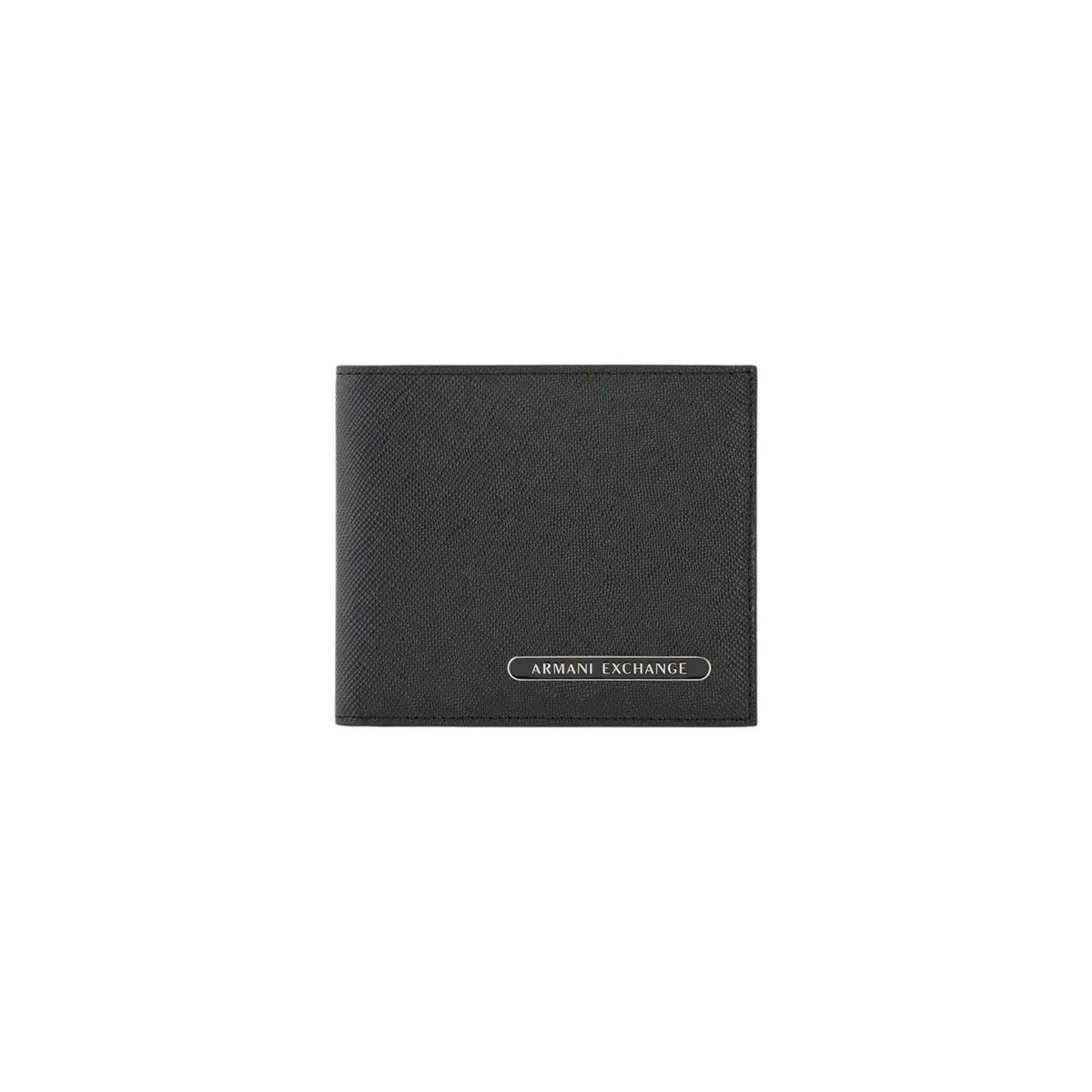 Armani Exchange - Armani Exchange Men Wallet by Armani Exchange
