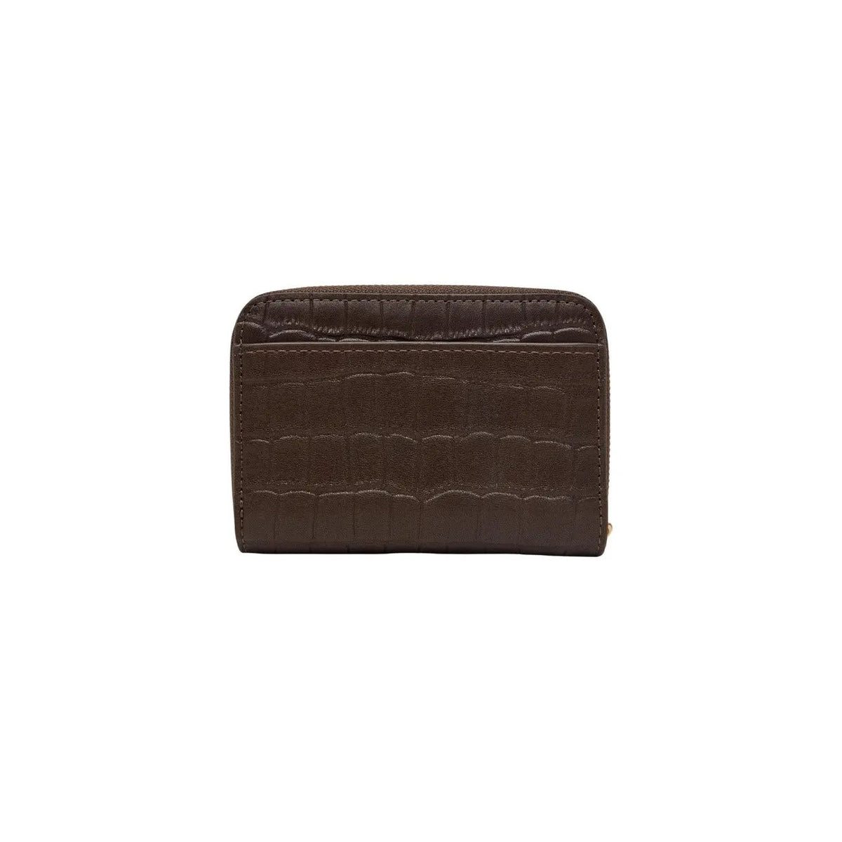 Calvin Klein - Calvin Klein Women Wallet by Calvin Klein