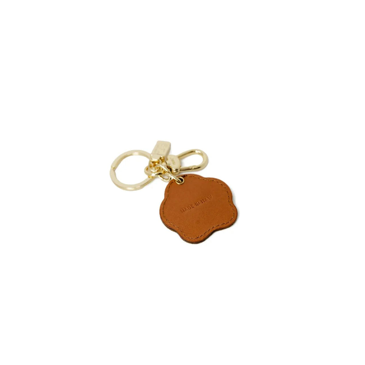 Alviero Martini Prima Classe - Alviero Martini Prima Classe Women Key-ring by Alviero Martini Prima Classe