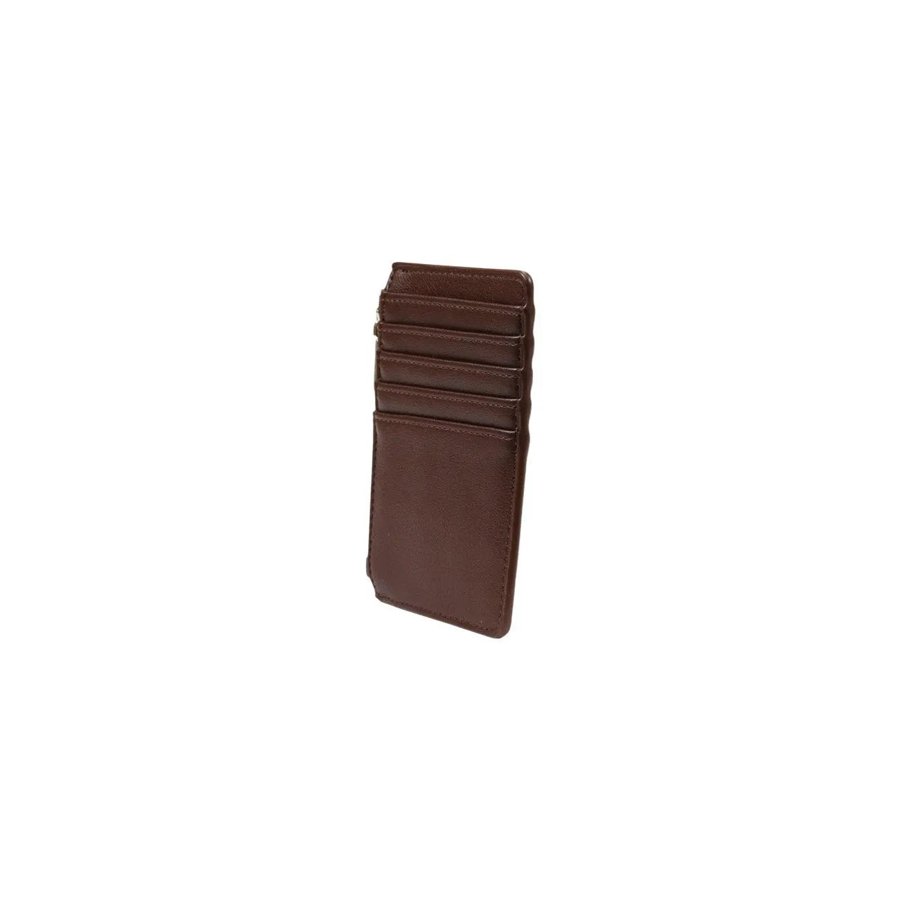 Valentino Bags - Valentino Bags Women Wallet by Valentino Bags