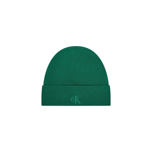 Calvin Klein - Calvin Klein Men Cap by Calvin Klein