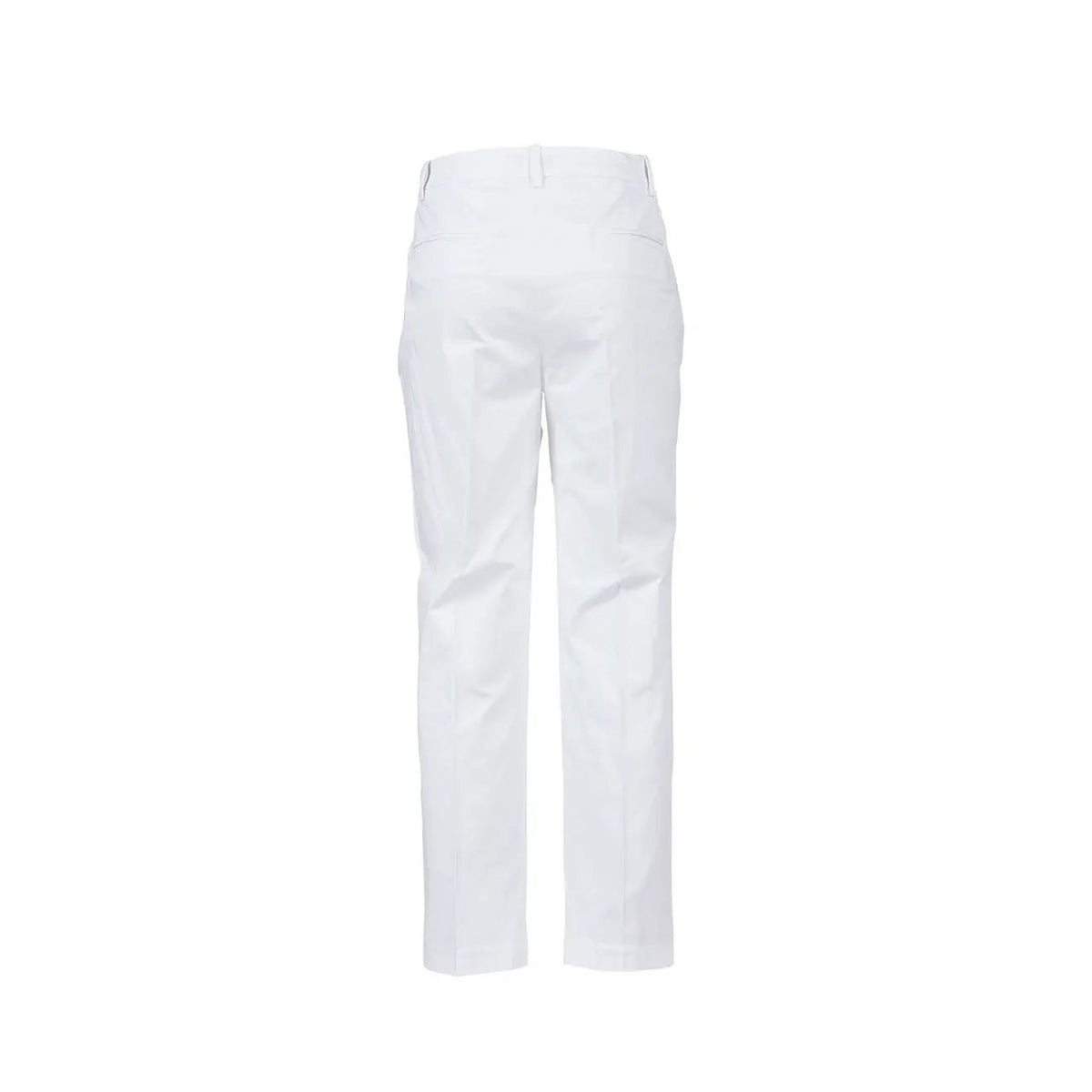 Pinko - Pinko Women Trousers by Pinko