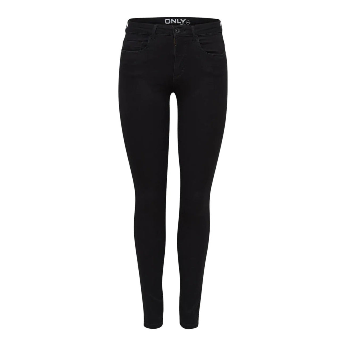 Only - Only Women Jeans by Only