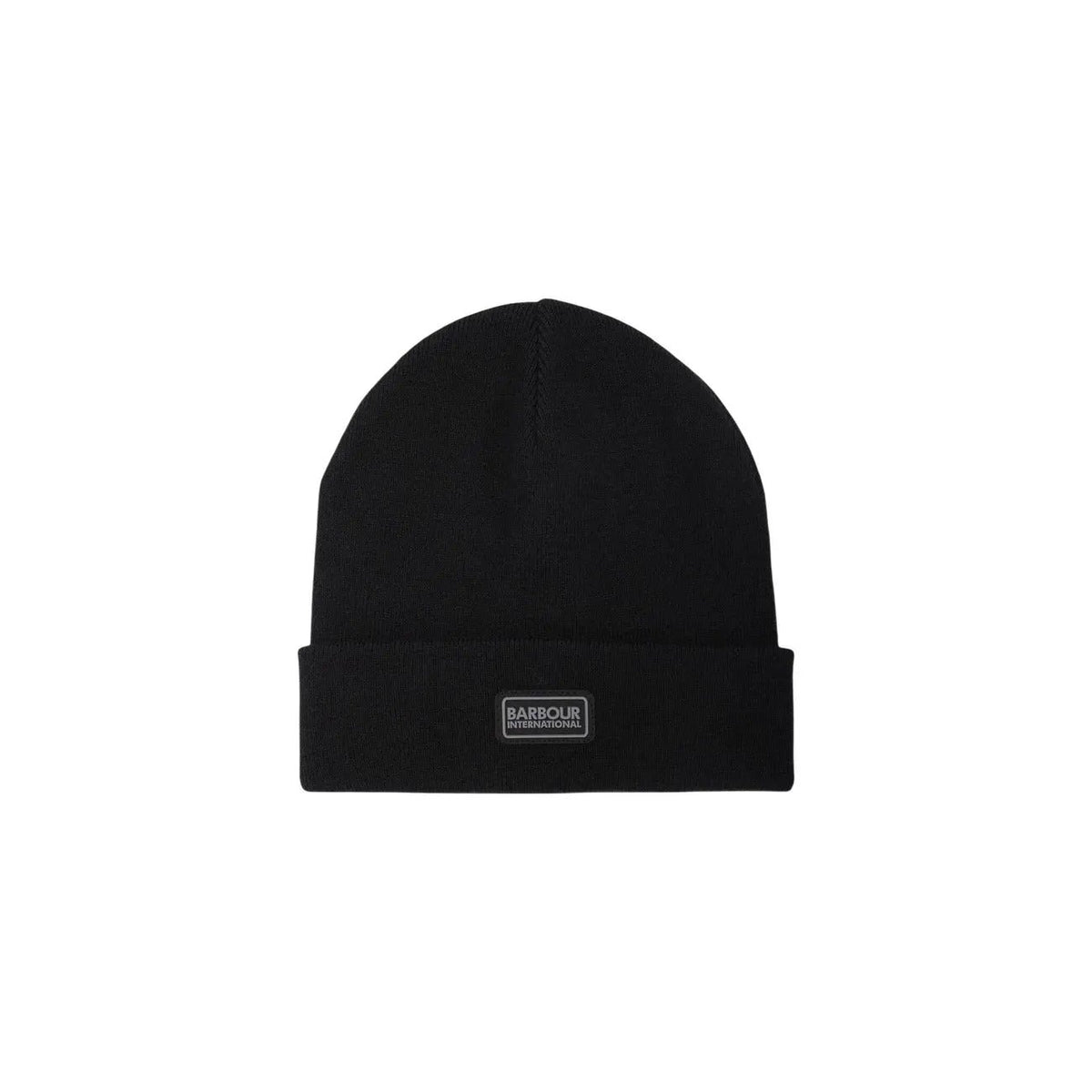 Barbour International - Barbour International Men Cap by Barbour International