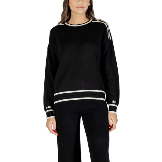 Liu Jo - Liu Jo Women Knitwear by Liu Jo