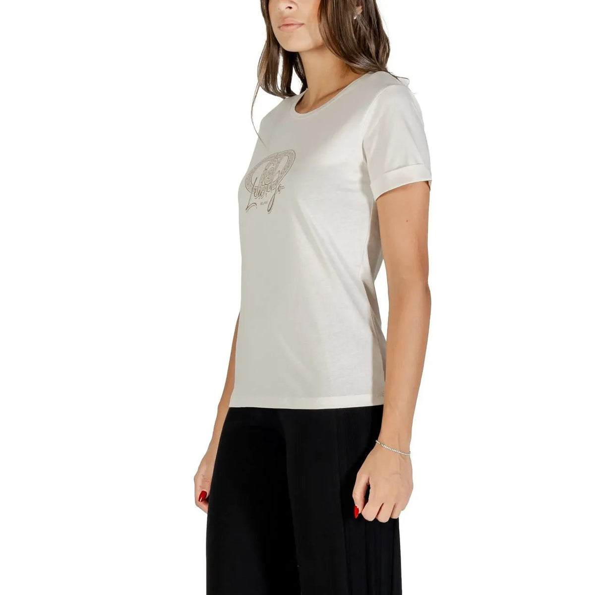 Liu Jo - Liu Jo Women T-Shirt by Liu Jo