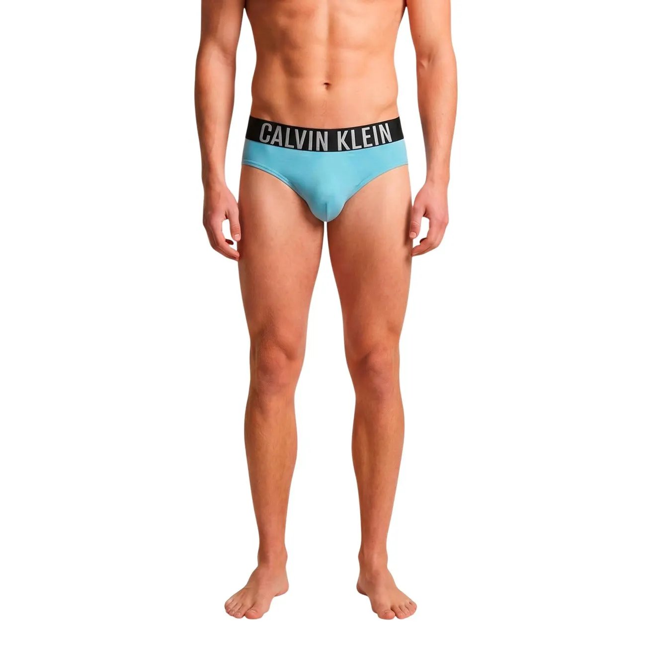 Calvin Klein Jeans - Calvin Klein Jeans Men Swimwear by Calvin Klein Jeans