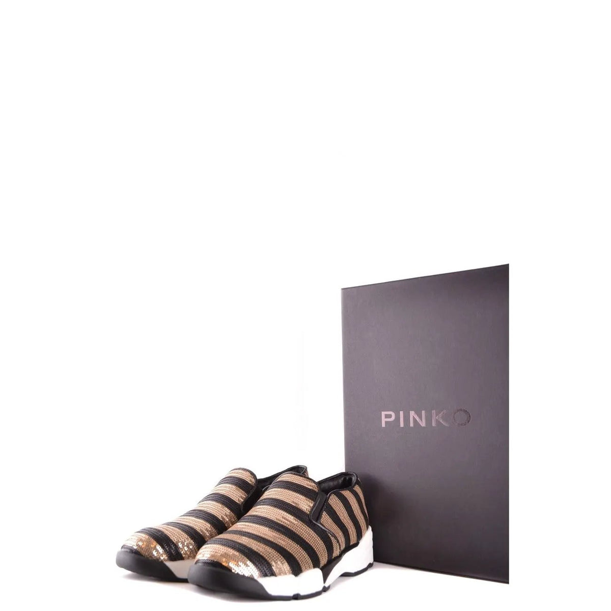 Pinko - Pinko Women Sneakers by Pinko