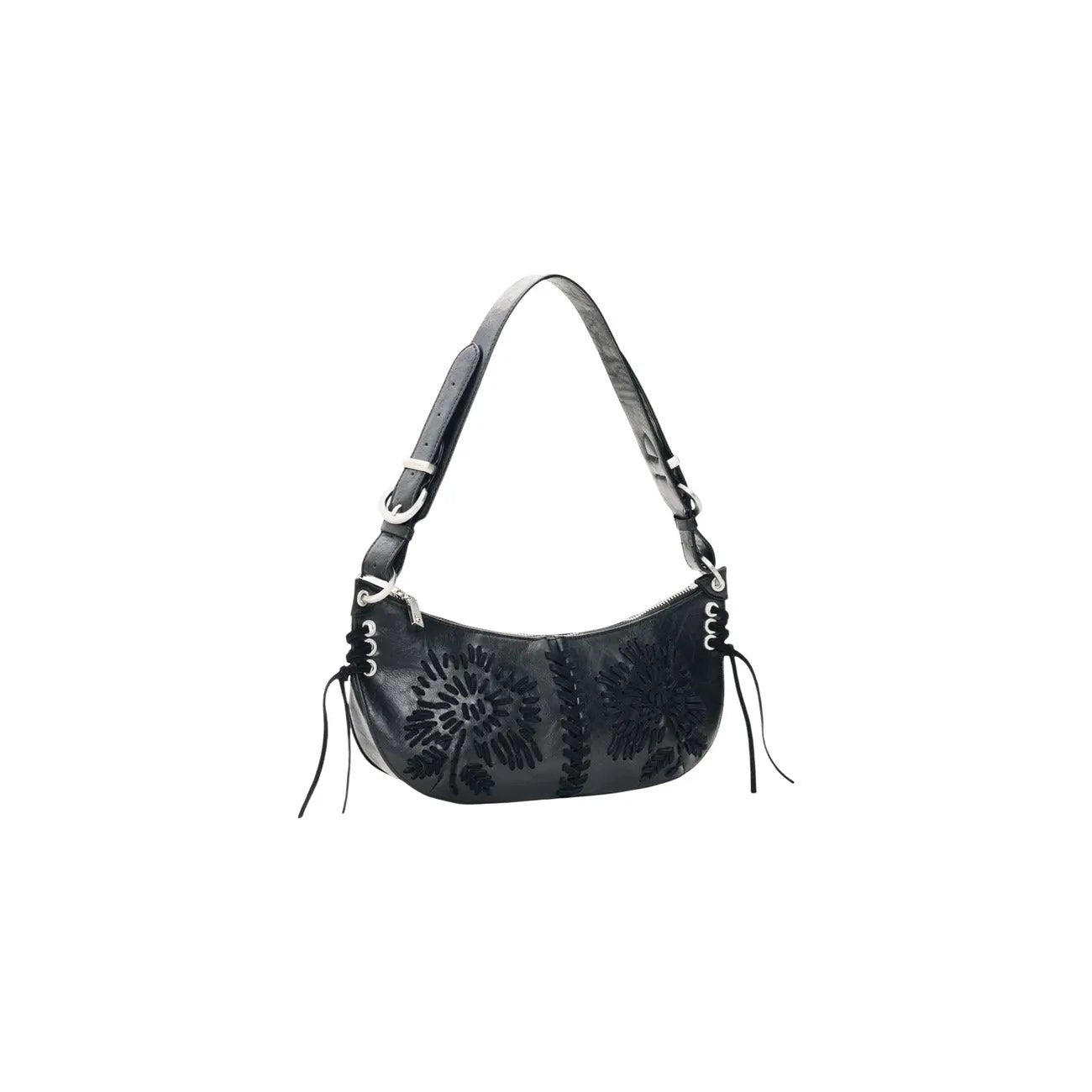 Desigual - Desigual Women Bag by Desigual