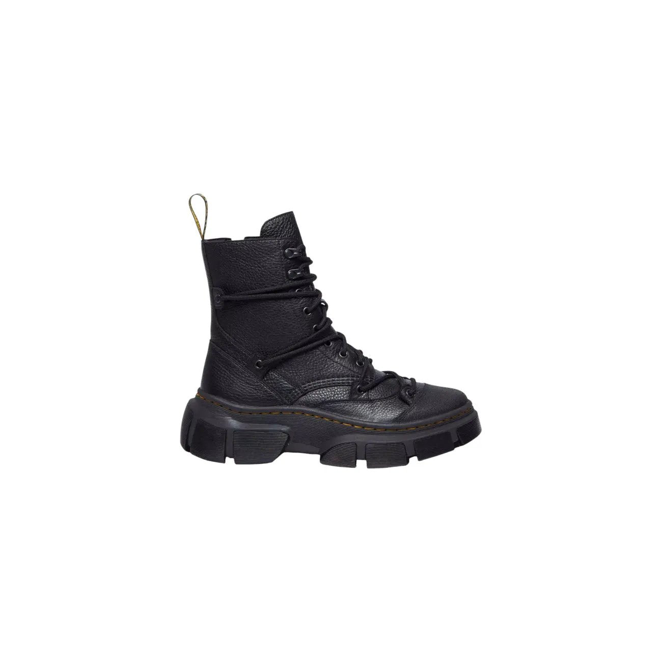 Dr. Martens - Dr. Martens Women Boots by Dr. Martens