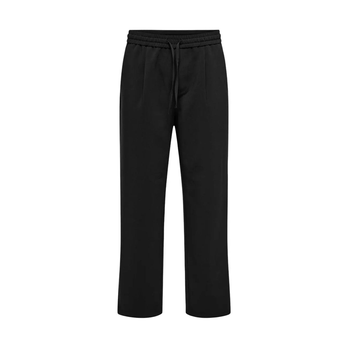 Only & Sons - Only & Sons Men Trousers by Only & Sons