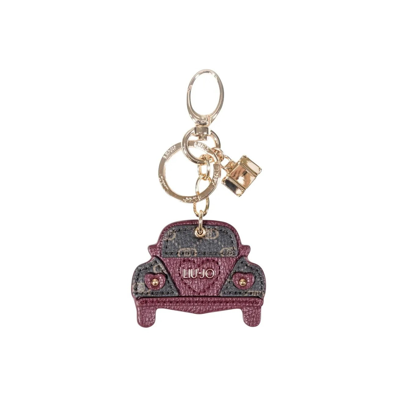 Liu Jo - Liu Jo Women Key-ring by Liu Jo