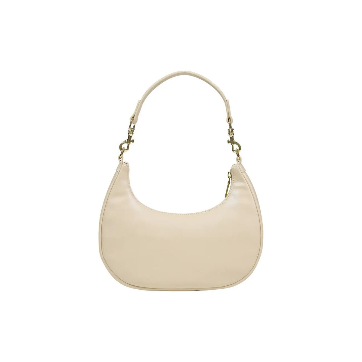 Love Moschino - Love Moschino Women Bag by Love Moschino