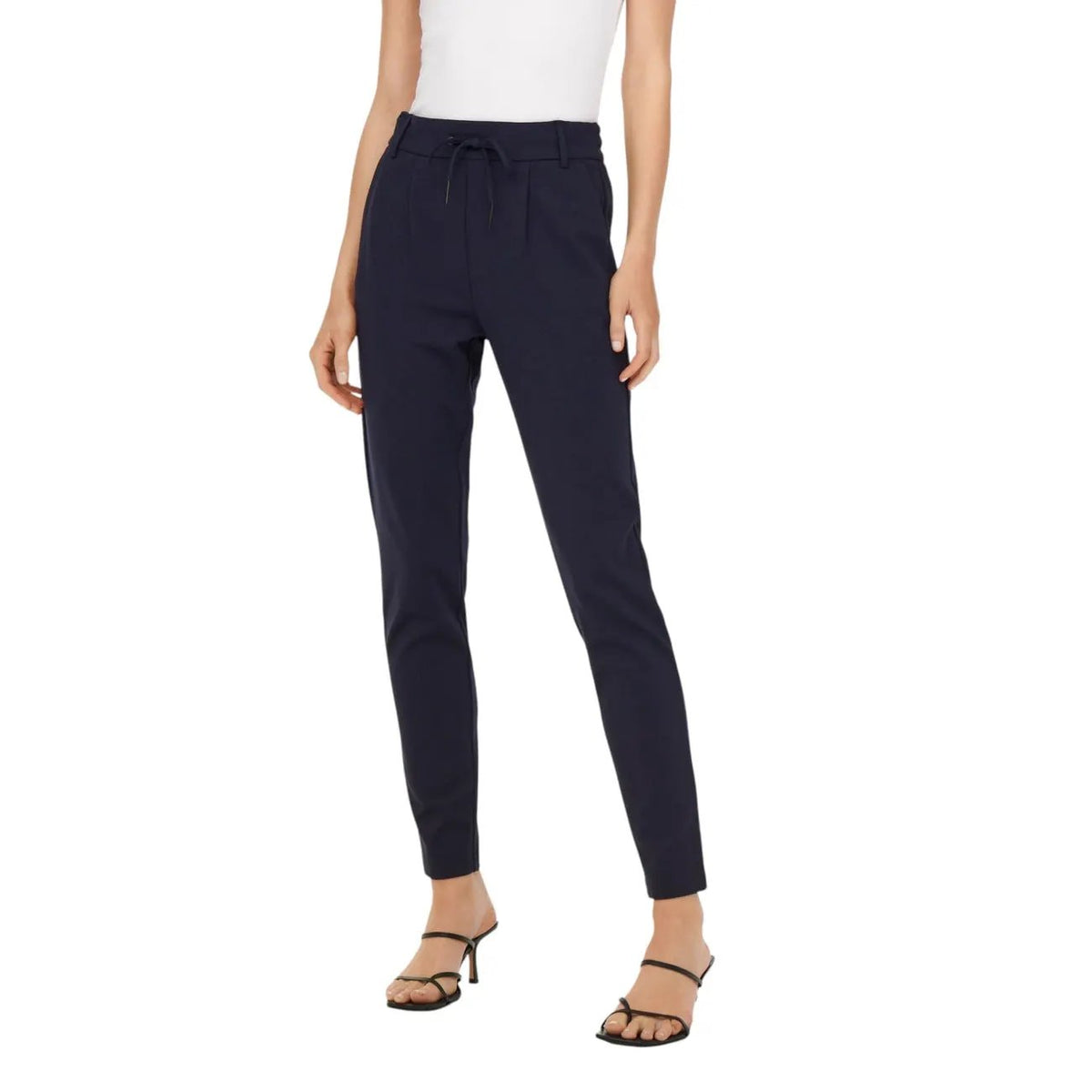 Only - Only Women Trousers by Only