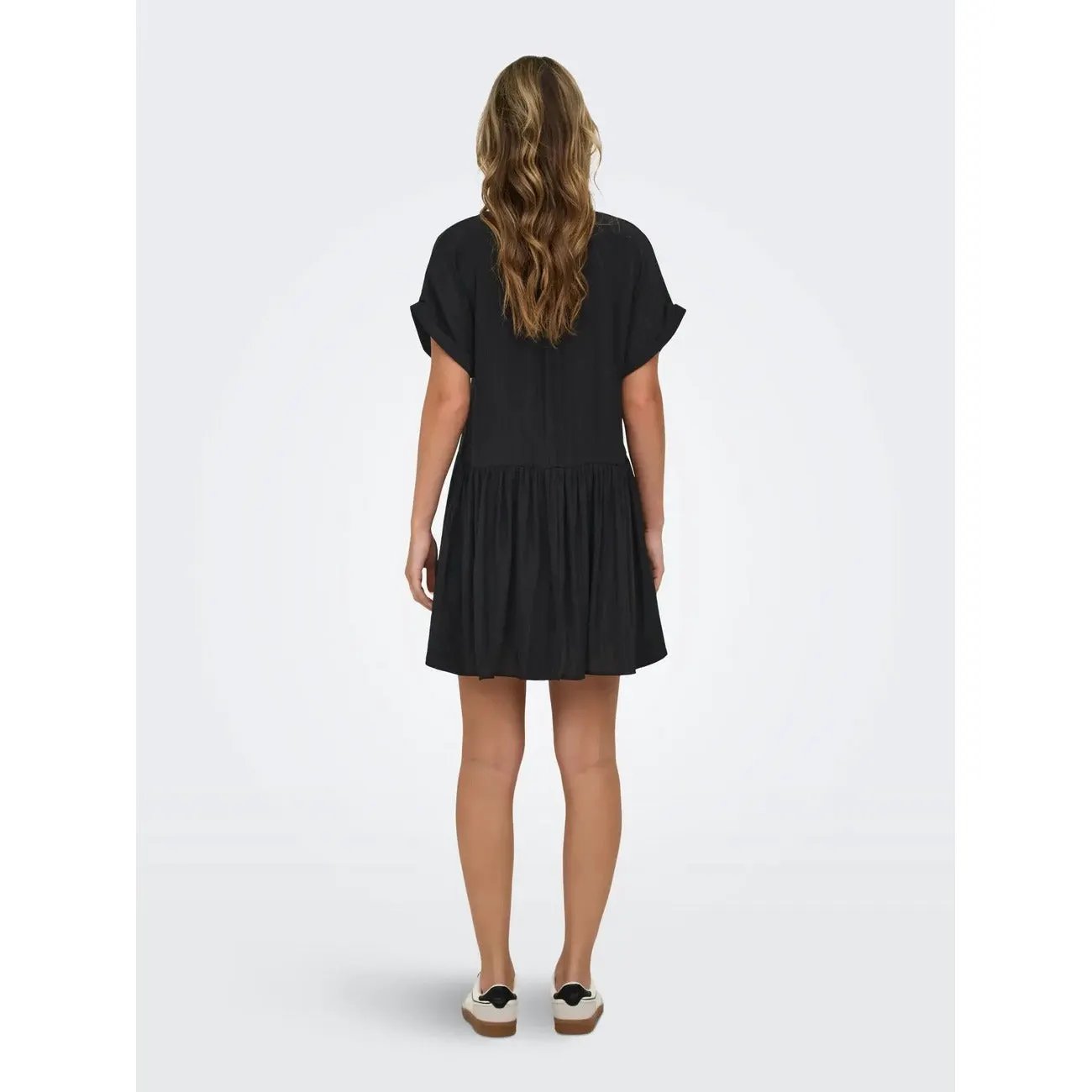 Only - Only Women Dress by Only