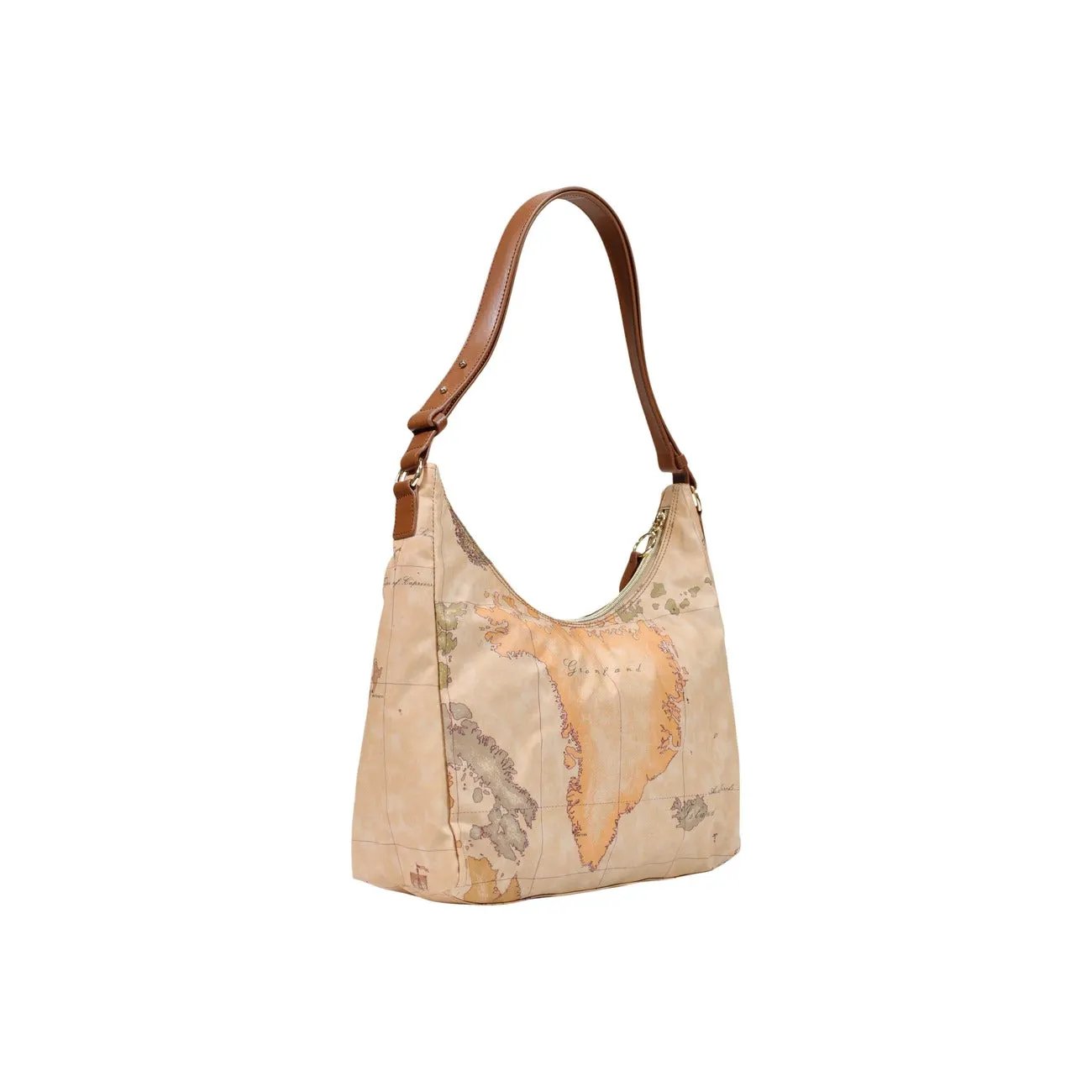 Alviero Martini Prima Classe - Alviero Martini Prima Classe Women Bag by Alviero Martini Prima Classe